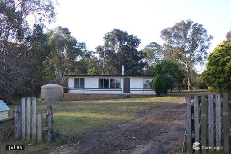 365 Macquariedale Rd, Appin, NSW 2560