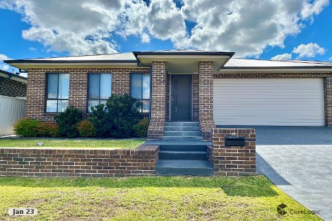 41 Venezia St, Prestons, NSW 2170