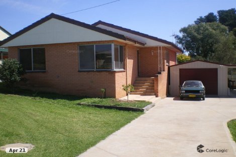 105 Bant St, South Bathurst, NSW 2795