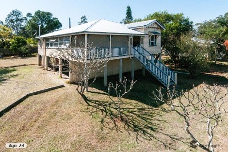 28 New Chum Rd, Dinmore, QLD 4303