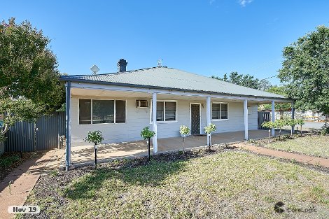 69 Waterview St, Ganmain, NSW 2702