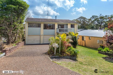 38 Horace St, Shoal Bay, NSW 2315