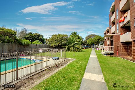 11/402 Nepean Hwy, Frankston, VIC 3199