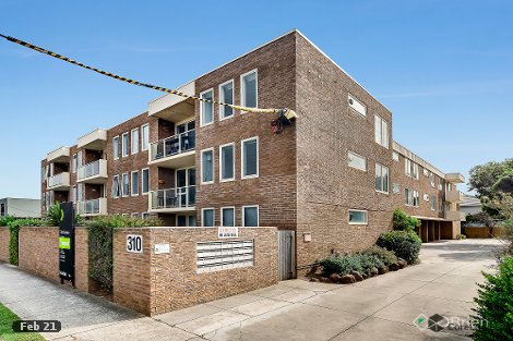 7/310 Beach Rd, Black Rock, VIC 3193