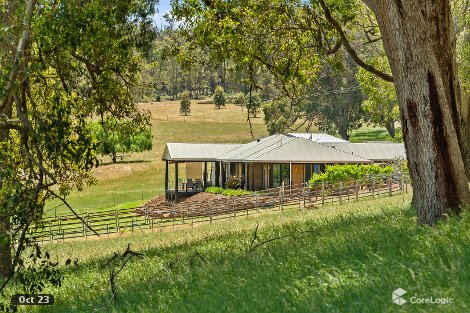 62 Sutherland Rd, Myara, WA 6207