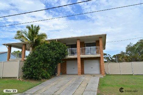 24 Matthews Pde, Corindi Beach, NSW 2456