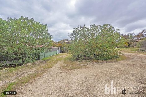 46 Murray St, Caloote, SA 5254