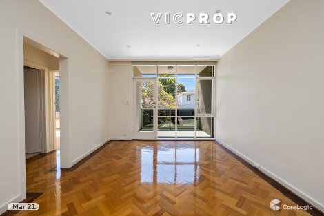 4/355-357 Alma Rd, Caulfield North, VIC 3161