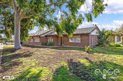 1 Rhus Ave, Parafield Gardens, SA 5107