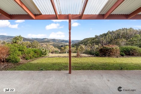 73 Boulters Rd, Molesworth, TAS 7140