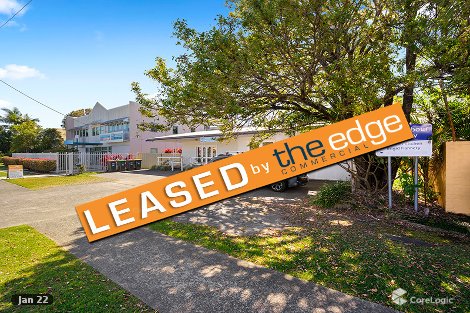 75 Albany St, Coffs Harbour, NSW 2450