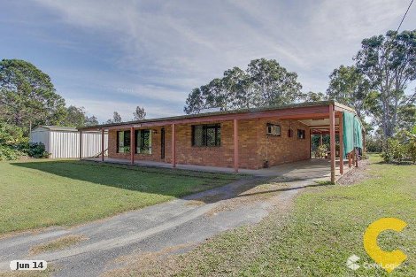 1560 Pumicestone Rd, Toorbul, QLD 4510