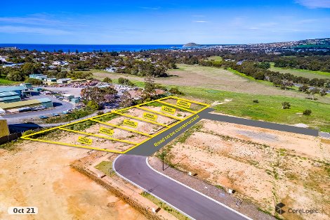 18 Imperial Cct, Victor Harbor, SA 5211