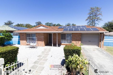 151 Short St, Boronia Heights, QLD 4124