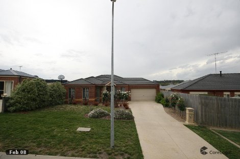 17 Alva Ct, Waurn Ponds, VIC 3216