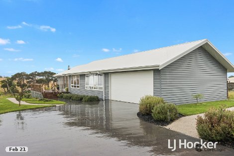 19 Dalyston-Glen Forbes Rd, Dalyston, VIC 3992