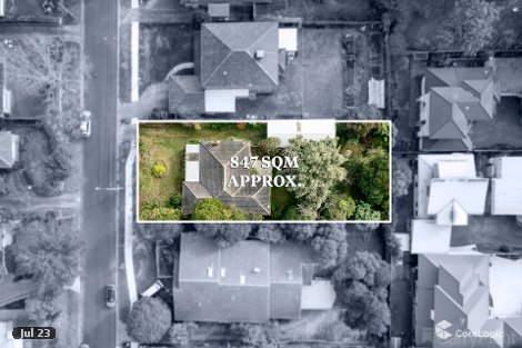 11 Dresden Ave, Heathmont, VIC 3135