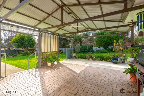 34 Taronga Dr, Cowra, NSW 2794