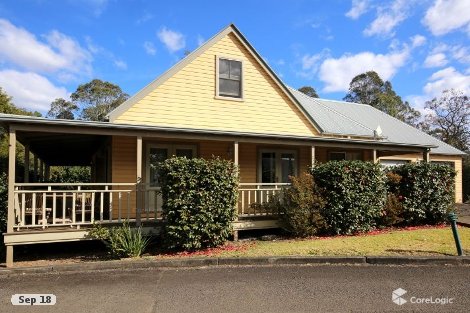 2/156a Moss Vale Rd, Kangaroo Valley, NSW 2577