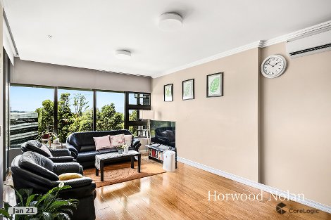 305/7 Australia Ave, Sydney Olympic Park, NSW 2127