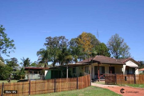 111 Gibbes St, Regentville, NSW 2745