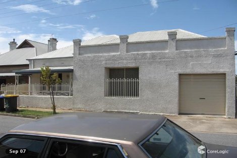 24 Helen St, Pennington, SA 5013