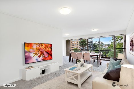 1/54 Wrights Rd, Drummoyne, NSW 2047