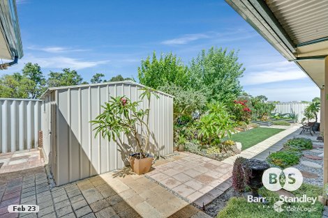 35 Lantana Lane, Glen Iris, WA 6230