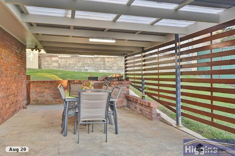 10 Fig Tree Dr, Goonellabah, NSW 2480