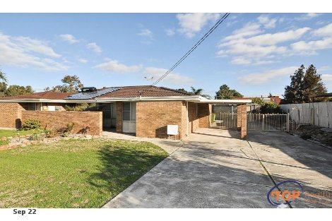 29b Collins Rd, Willetton, WA 6155