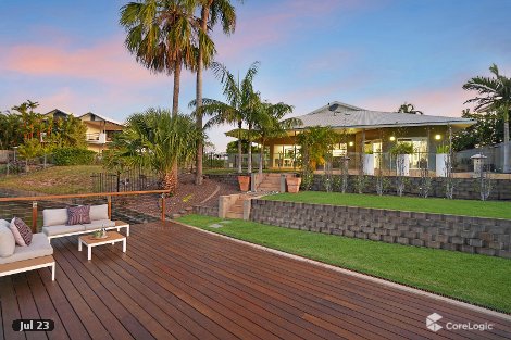 37 Bayview Bvd, Bayview, NT 0820