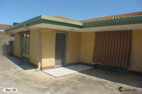 6/167 Marian Rd, Firle, SA 5070