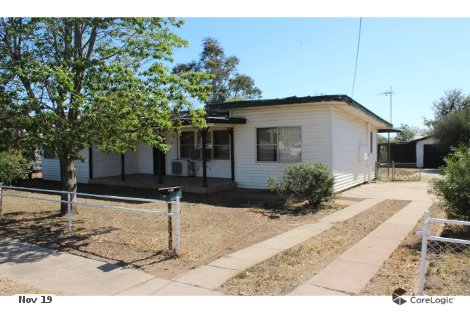 416 Conadilly St, Gunnedah, NSW 2380