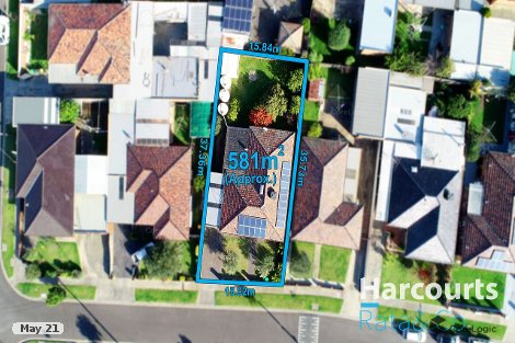 5 Kathryn Ave, Lalor, VIC 3075