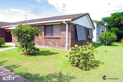 1/27 Jacaranda Ave, Tweed Heads West, NSW 2485