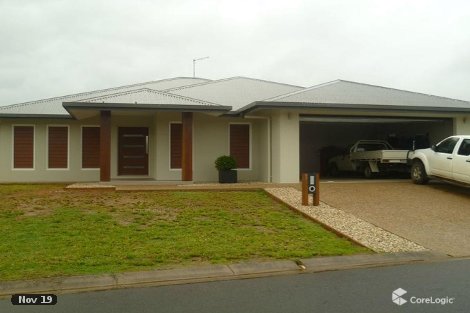 31 Reid Cres, Innisfail Estate, QLD 4860