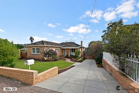 81 Penfold Rd, Rosslyn Park, SA 5072