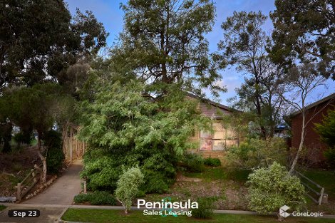 21 Allison St, Mornington, VIC 3931