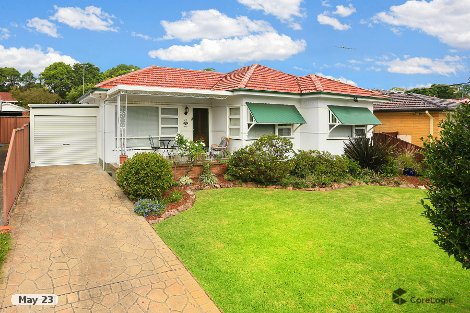 72 Bulli Rd, Toongabbie, NSW 2146