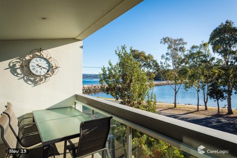 1/1 Elizabeth St, Merimbula, NSW 2548