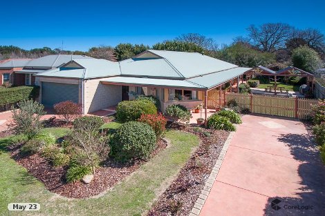 10 Wodalla Gr, New Gisborne, VIC 3438