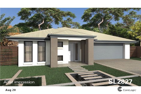 52 Muriel St, Redland Bay, QLD 4165