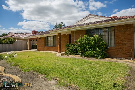9 Sprint Cl, Middle Swan, WA 6056