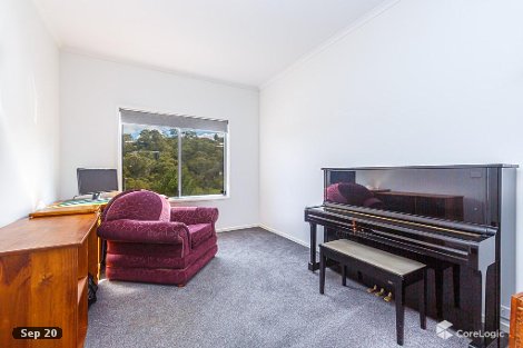 115 Lindhill Ave, Geilston Bay, TAS 7015