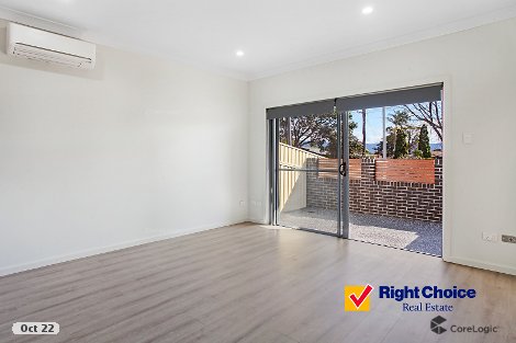 83 Parkes St, Oak Flats, NSW 2529