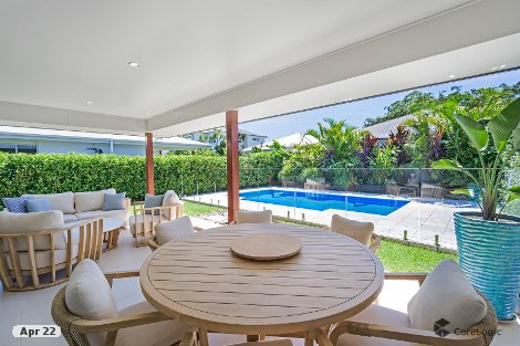 46 Ivory Cct, Sapphire Beach, NSW 2450