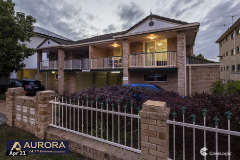 2/41 Rialto St, Coorparoo, QLD 4151