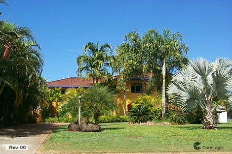 74 Bay Rd, Coconuts, QLD 4860