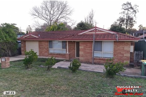 2 Springall Ave, Wyongah, NSW 2259