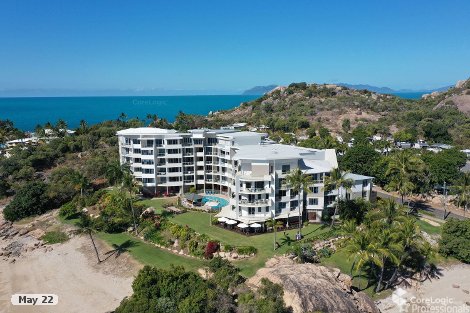 29/2b Horseshoe Bay Rd, Bowen, QLD 4805